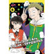 YOU AND I ARE POLAR OPPOSITES GN VOL 6