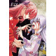 FLY ME TO THE MOON GN VOL 29
