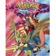 POKEMON SWORD SHIELD GN VOL 13