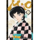 MAO GN VOL 21