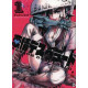 RENJOH DESPERADO GN VOL 1