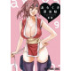 ERO NINJA SCROLLS GN VOL 9