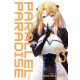 PARALLEL PARADISE GN VOL 23