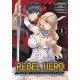 REBEL HERO GN VOL 1