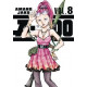 A DO GN VOL 8