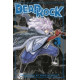 DEAD ROCK GN VOL 3