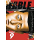FABLE OMNIBUS GN VOL 9