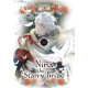 NINA STARRY BRIDE GN VOL 11