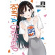 RENT A GIRLFRIEND GN VOL 32