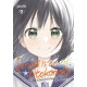 SENPAI IS AN OTOKONOKO GN VOL 2