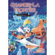 SHANGRI LA FRONTIER GN VOL 18