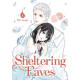 SHELTERING EAVES GN VOL 4