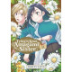 TYING KNOT WITH AN AMAGAMI SISTER GN VOL 11