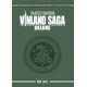 VINLAND SAGA DLX HC VOL 8