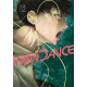 WANDANCE GN VOL 13