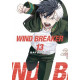 WIND BREAKER GN VOL 13