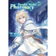 PARALLEL WORLD PHARMACY GN VOL 7