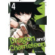 DRAGON CHAMELEON GN VOL 4