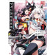 HOLOEARTH CHRONICLES SIDE E YAMATO PHANTASIA GN VOL 1