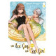 ICE GUY COOL GIRL GN VOL 10