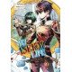 MY ISEKAI LIFE GN VOL 20