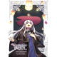 WANDERING WITCH GN VOL 6
