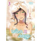 WASH IT ALL AWAY GN VOL 3