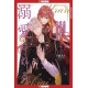 MARGRAVES DAUGHTER ENEMY PRINCE GN VOL 4