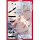 WORLDS END BLUE BIRD GN VOL 4