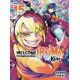 WELCOME TO DEMON SCHOOL IRUMA KUN GN VOL 15