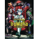 WELCOME TO DEMON SCHOOL IRUMAFIA ED GN VOL 1