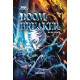 DOOM BREAKER GN VOL 2