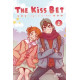 KISS BET GN VOL 2