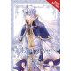 DAUGHTER OF EMPEROR GN VOL 12