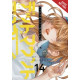 DEAD MOUNT DEATH PLAY GN VOL 14
