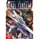 FINAL FANTASY LOST STRANGER GN VOL 12