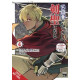 FROM OLD COUNTRY BUMPKIN TO MASTER SWORDSMAN GN VOL 4