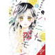 HONEY LEMON SODA GN VOL 10