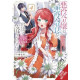 IF VILLAINESS VILLAIN MET FELL IN LOVE GN VOL 4