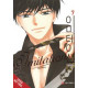 IMITATION GN VOL 7