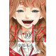 NO LONGER HEROINE GN VOL 10