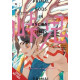 TOUGE ONI PRIMAL GODS ANCIENT TIMES GN VOL 7