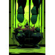 ABSOLUTE BATMAN 11 CVR A NICK DRAGOTTA