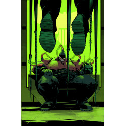 ABSOLUTE BATMAN 11 CVR A NICK DRAGOTTA