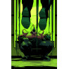 ABSOLUTE BATMAN 11 CVR A NICK DRAGOTTA