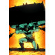 ABSOLUTE BATMAN 11 CVR C CHRIS BURNHAM CARD STOCK VAR