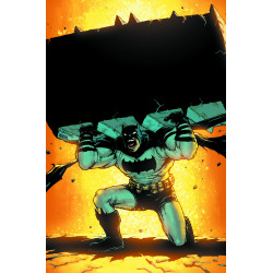 ABSOLUTE BATMAN 11 CVR C CHRIS BURNHAM CARD STOCK VAR