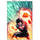 ABSOLUTE SUPERMAN 10 CVR C GIUSEPPE CAMUNCOLI CARD STOCK VAR