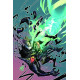 ABSOLUTE GREEN LANTERN 5 CVR A JAHNOY LINDSAY