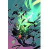 ABSOLUTE GREEN LANTERN 5 CVR A JAHNOY LINDSAY